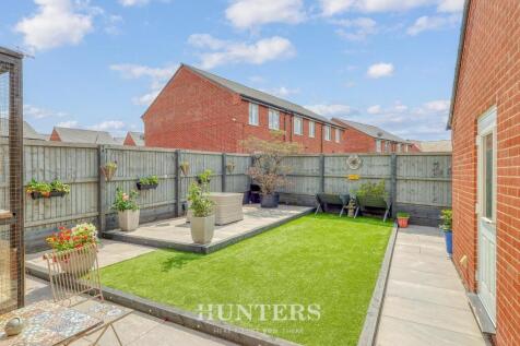 Kirkfell Drive (32).jpg