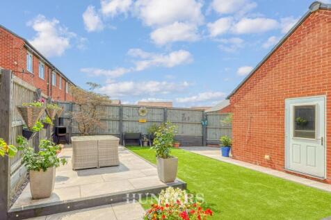 Kirkfell Drive (34).jpg