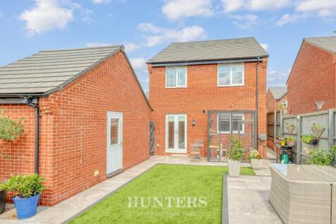 Kirkfell Drive (35).jpg