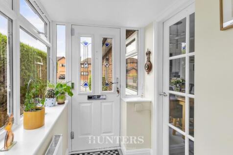 Hardfield Road (22).jpg