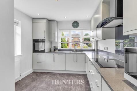 Hardfield Road (1).jpg