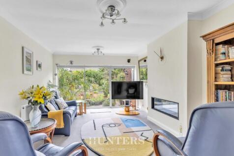 Hardfield Road (14).jpg