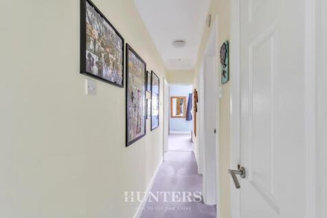 Hardfield Road (11).jpg