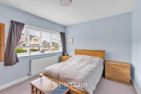 Hardfield Road (4).jpg