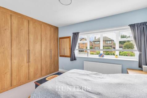 Hardfield Road (5).jpg