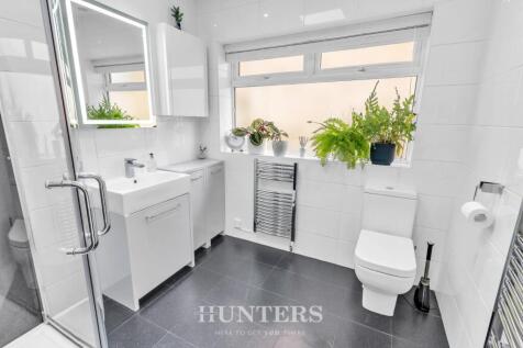 Hardfield Road (8).jpg