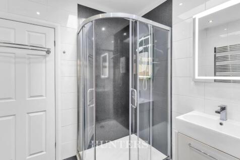 Hardfield Road (9).jpg