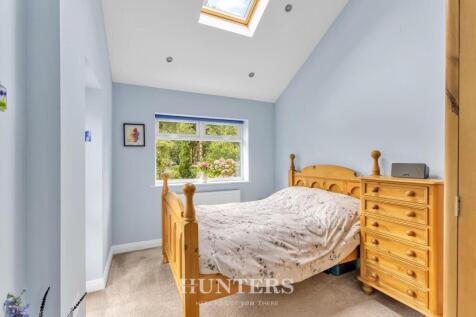 Hardfield Road (23).jpg