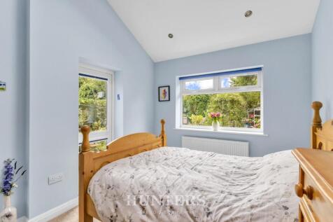 Hardfield Road (24).jpg