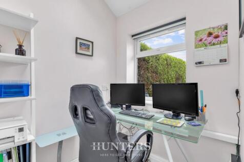 Hardfield Road (27).jpg