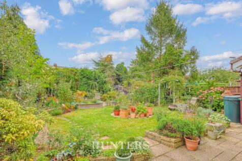 Hardfield Road (29).jpg