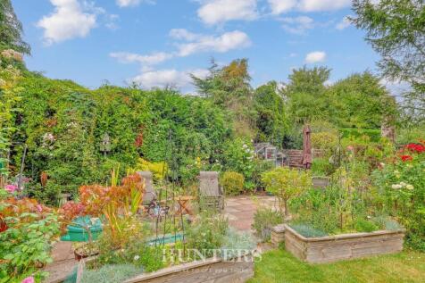 Hardfield Road (32).jpg