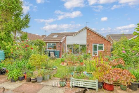 Hardfield Road (33).jpg