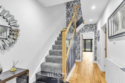 Worcester Road (22).jpg