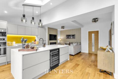 Worcester Road (37).jpg