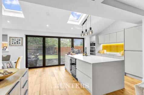 Worcester Road (30).jpg