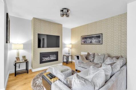 Worcester Road (31).jpg