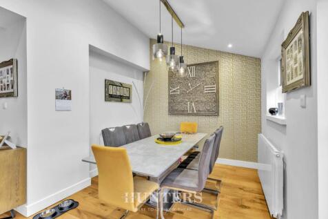 Worcester Road (36).jpg