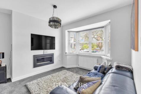 Worcester Road (23).jpg