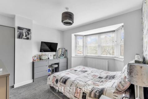 Worcester Road (9).jpg