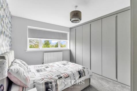 Worcester Road (11).jpg