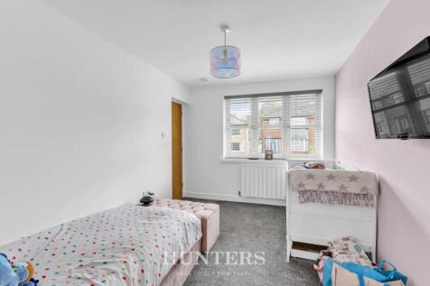 Worcester Road (7).jpg