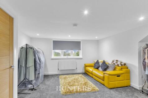 Worcester Road (1).jpg