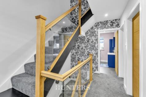 Worcester Road (14).jpg