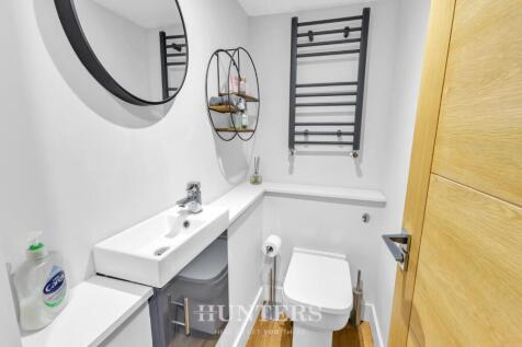 Worcester Road (24).jpg