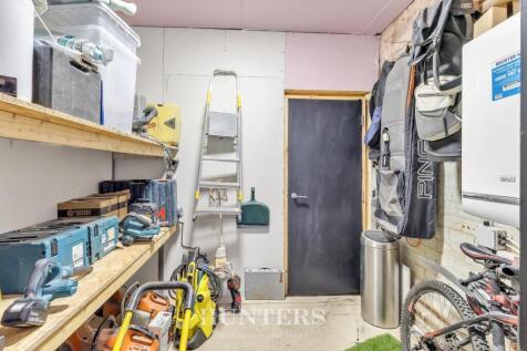 Worcester Road (25).jpg