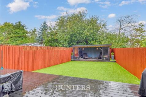 Worcester Road (40).jpg