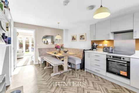 Thyme Drive (18).jpg