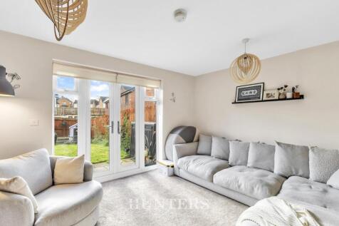 Thyme Drive (15).jpg