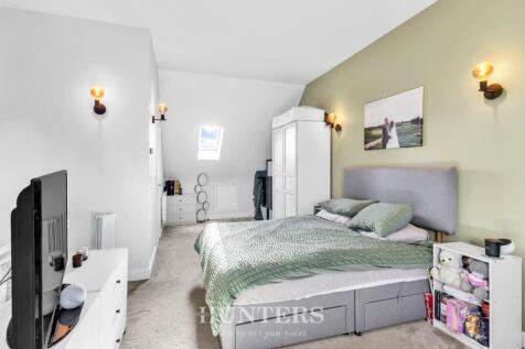 Thyme Drive (11).jpg