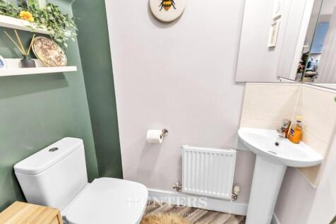 Thyme Drive (13).jpg