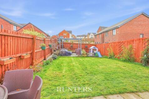 Thyme Drive (17).jpg