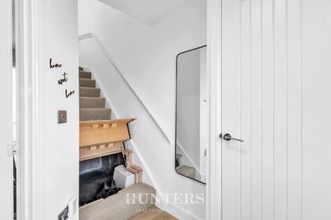 Kirkfell Drive (13).jpg