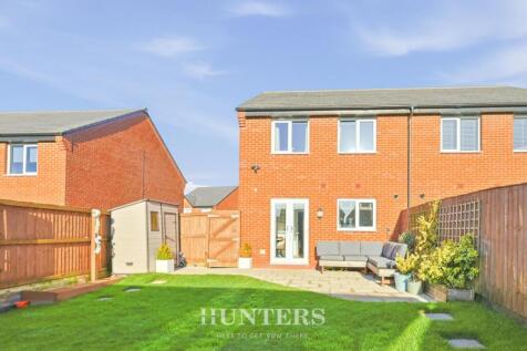 Kirkfell Drive (27).jpg