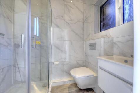 thumbnail High Street (3)_1-min.jpg