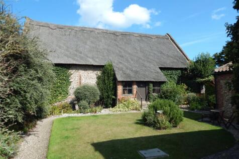 Swimming Pool &amp; Gym