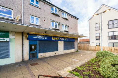 Commercial properties for sale in Mayfield | Rightmove