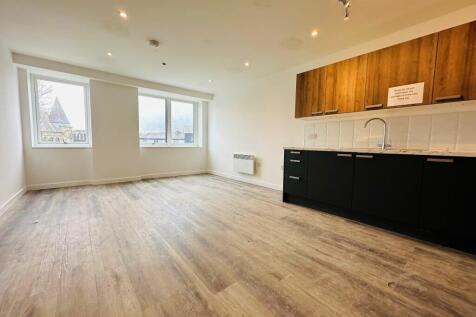 cheap flats for sale