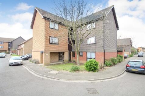 Properties To Rent By Oakwood Estates West Drayton Rightmove
