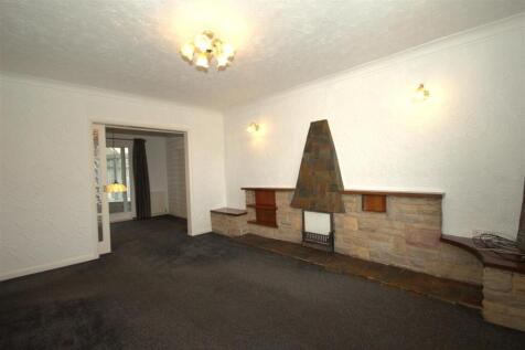 WhatsApp Image 2025-05-21 at 15.17.28 (4).jpeg