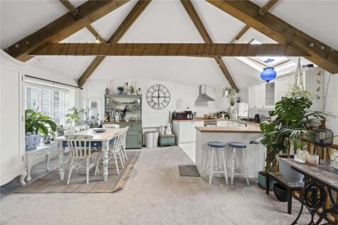 Open Plan 3