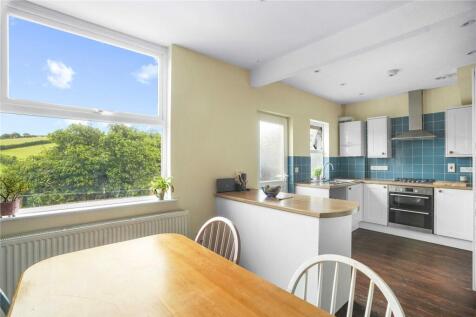 Kitchen Dining