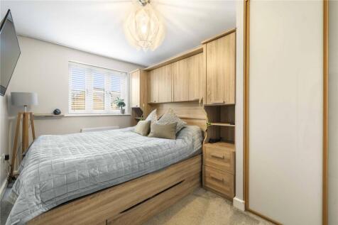 Bed 1