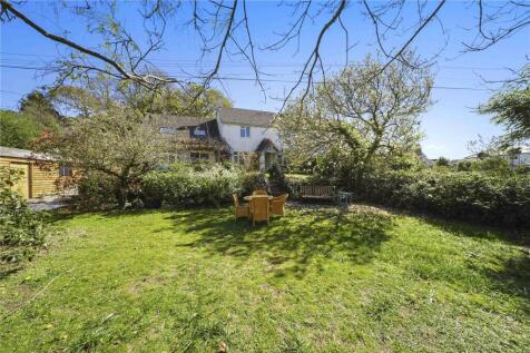 Garden 3