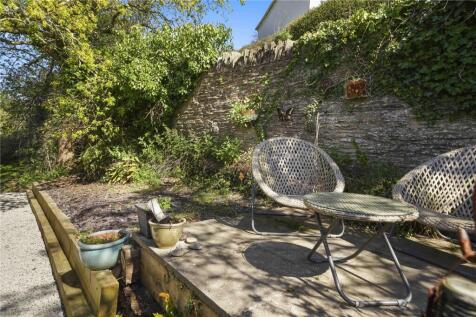 Garden 4