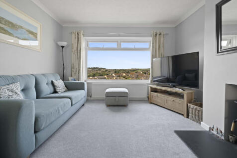 19 Linhey - Sitt Rm 1